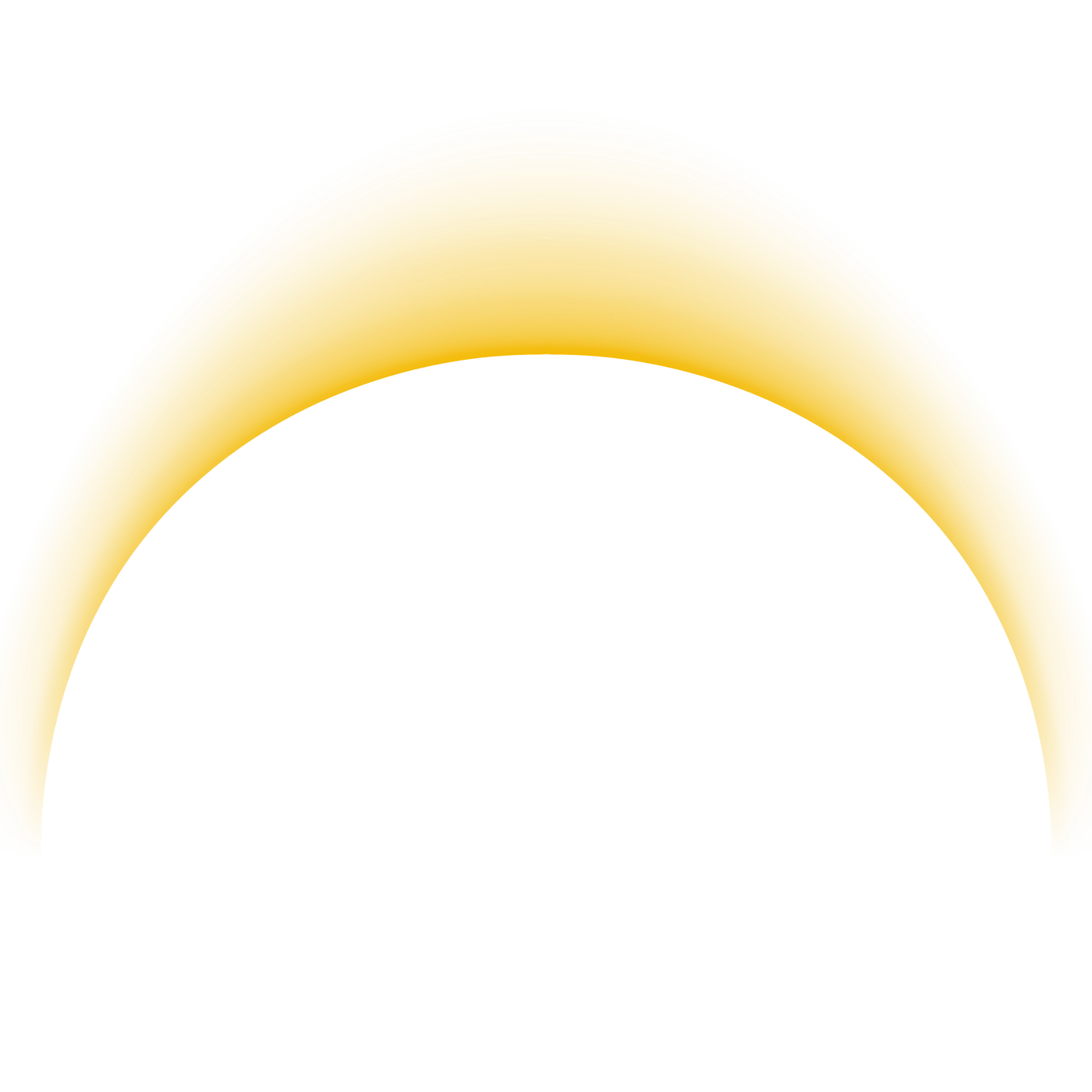Talaia Prime
